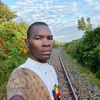 user61314085324550