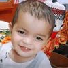 azlankhan9797