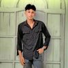 hridu_0000