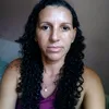 lucienereginadasi4