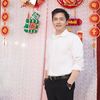 tran.thuy2957