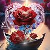 user9261370218830