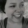 biby604
