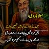 annabiya.kha