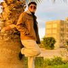 user8023961139106