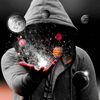 thz_reviews