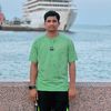 azhar.khan4718