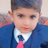 maliktehzeeb94
