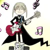 moony4me