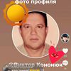 user7322167691695