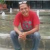 tubagus.eka