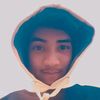 .....md.zihad7