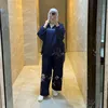 Saga Mohammed