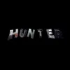 _hunter700