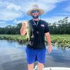 brandonjwells