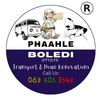 phaahle.boledi.pty