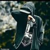 rakib.5508