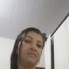 girlenemiranda79