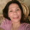 cecelia.marquez