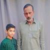 rajpoor77