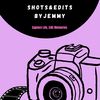 shotsedits_by_jemmy
