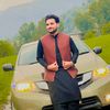 mardan.king018