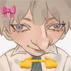 nanamislittlegripper