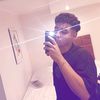 amrrbadrr_