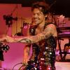 harrysfourpinknerps