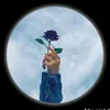 dyugflwz5g31