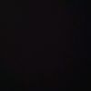 _chavez_7777