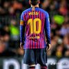 samuel_182
