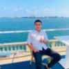 farouk_096