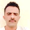 samy7684
