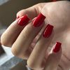 nails_art_zarifa