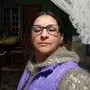 cleonice.de.lima6