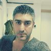 guney.guney.karac
