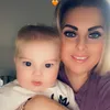mirellahinderiks