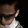 naymer044