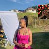 ziyandamakhathini4