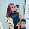 ..glowsbellaaa