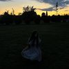 liz.zx05