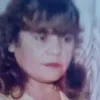 luziadeoliveira1957