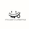 newpurevibes