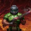 doom_doug