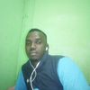 user569360771817