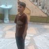 muhammad.ibrahim508