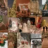 merrie.x_mas