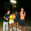 shanetottt_