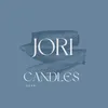 jori.candles